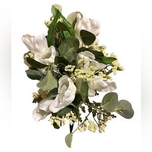 ❤️3/$15 +Bundle Sale | Bundle 3 items $8-$10 & Save! Otherwise priced as marked!